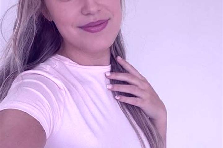 Naomi, 21 — Escort in Mellis, United Kingdom
