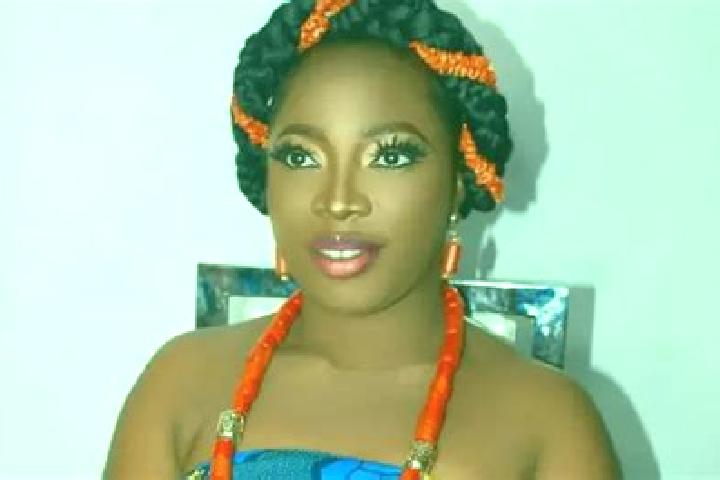 Naomi, 21 — Escort in Nkwoagu Isuochi, Nigeria