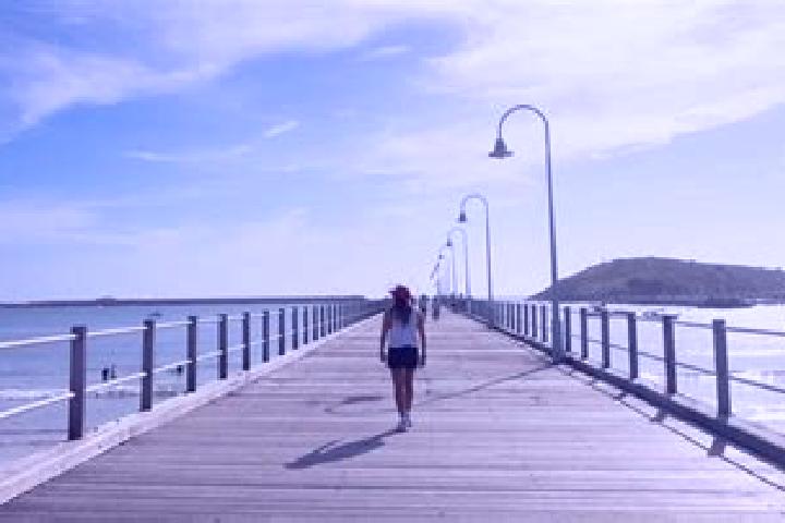 Naomi, 21 — Escort in North Adelaide, Australia