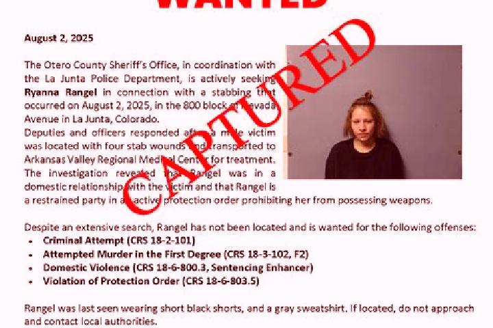 Naomi, 21 — Escort in North La Junta, United States