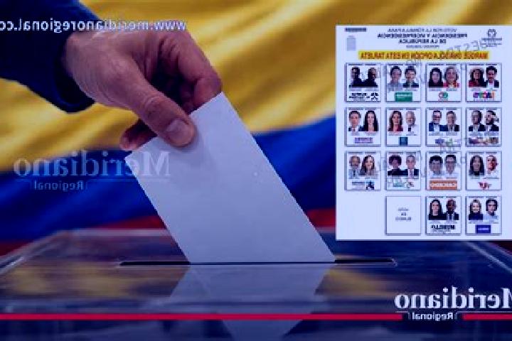 Naomi, 21 — Escort in Presidencia de la Plaza, Argentina