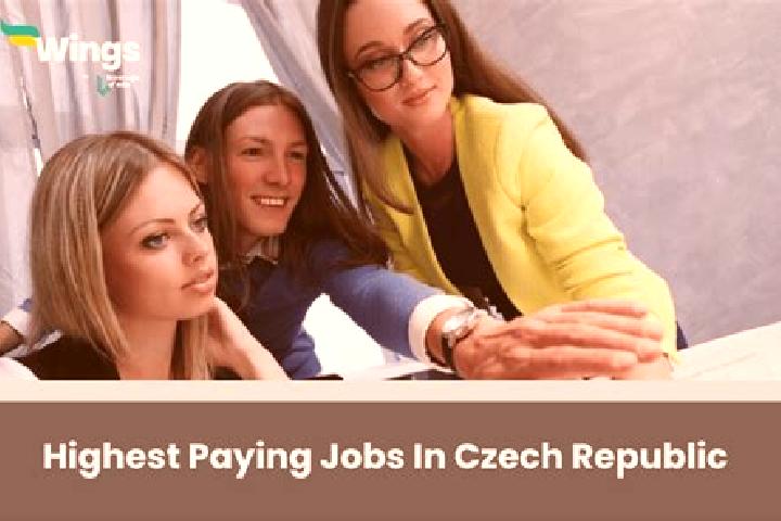 Naomi, 21 — Escort in Prosenice, Czech Republic