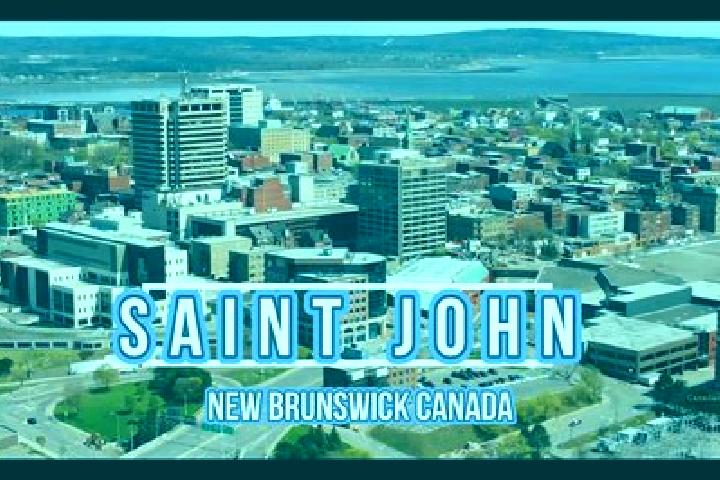 Naomi, 21 — Escort in Saint John, Canada