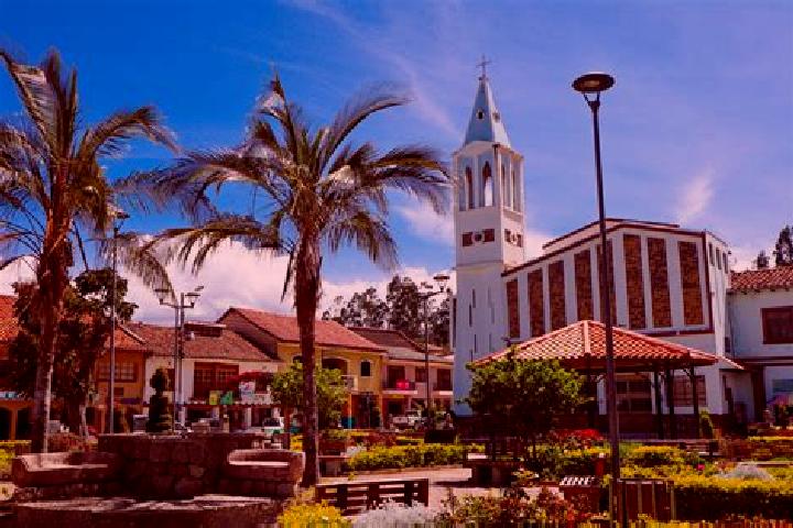 Naomi, 21 — Escort in San Felipe de Ona, Ecuador