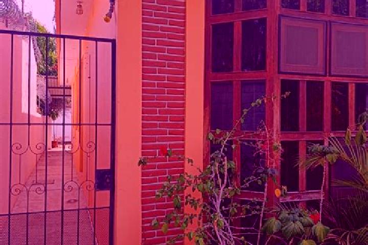 Naomi, 21 — Escort in San Pedro Mixtepec Distrito Veintiseis, Mexico