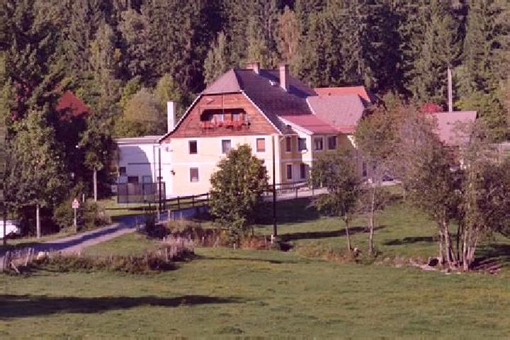 Naomi, 21 — Escort in Sankt Georgen bei Neumarkt, Austria