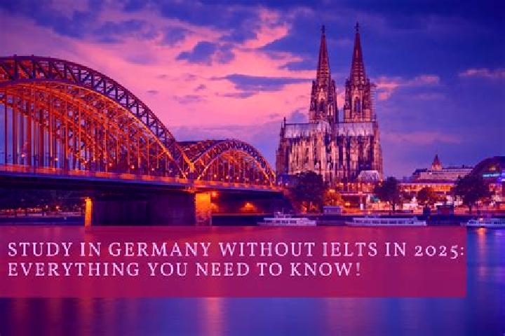 Naomi, 21 — Escort in Schwelm, Germany