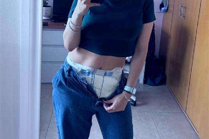 Naomi, 21 — Escort in Soperton, United States