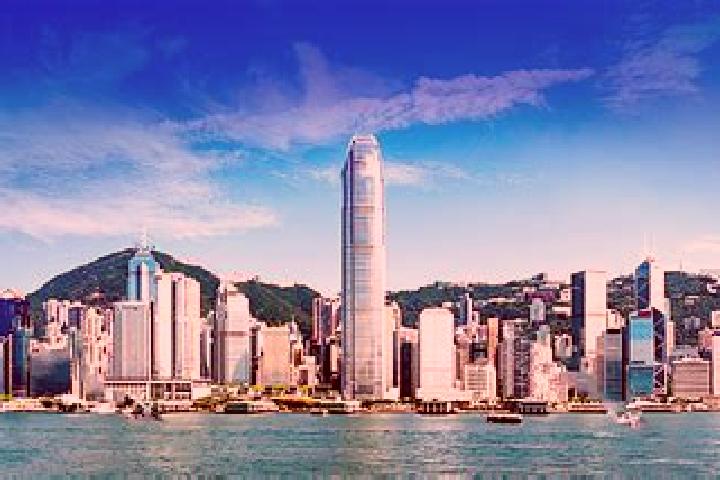 Naomi, 21 — Escort in Tak Long Estate, Hong Kong