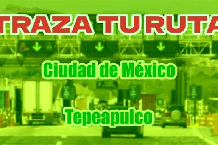 Naomi, 21 — Escort in Tepeapulco, Mexico