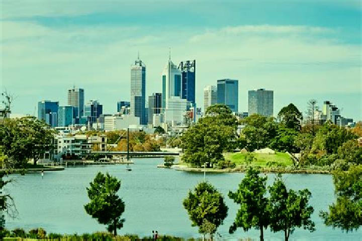 Naomi, 21 — Escort in West Perth, Australia