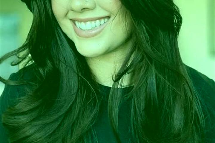 Naomi, 22, a auburn amber-eyed asian companion based in Sidaohezi. Offering Massage, BDSM, Girlfriend Experience. Available for incall and outcall, day and e...