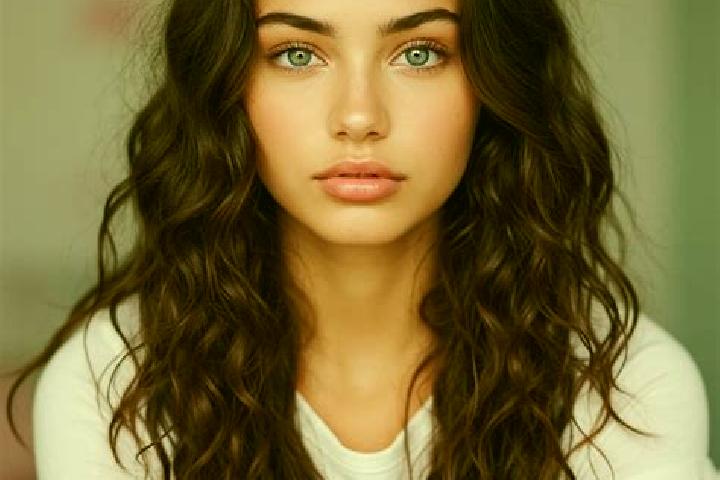 Naomi, 22, a auburn amber-eyed mediterranean companion based in Ixcotla. Offering Massage, CIM, Couples, Deep French Kissing. Available for incall and outcal...