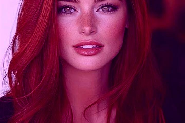 Naomi, 22, a auburn blue-eyed latina companion based in General Elizardo Aquino. Offering Dinner Date, Domination, Prostate Massage, CIM, Tantra. Available f...