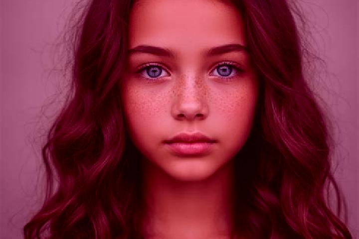 Naomi, 22, a auburn blue-eyed middle eastern companion based in Hispin. Offering Striptease, Party Girl, Couples. Available for incall and outcall, day and e...