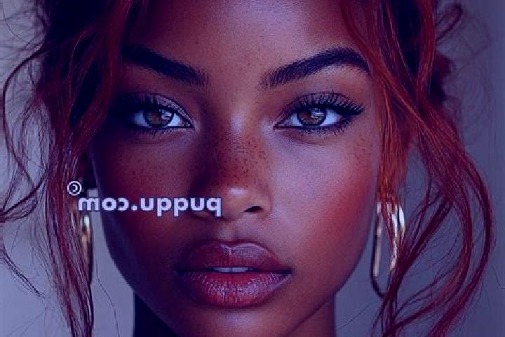 Naomi, 22, a auburn brown-eyed ebony companion based in Wijhe. Offering Domination, Fetish, Erotic Massage, Roleplay. Available for incall and outcall, day a...