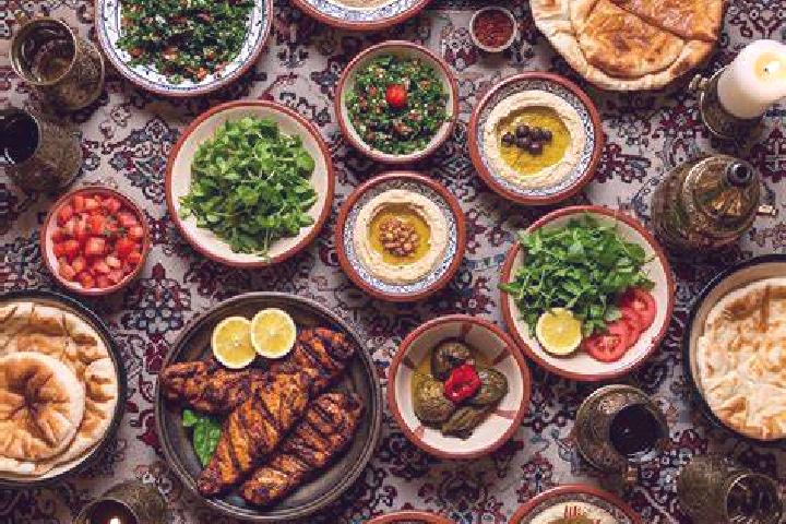Naomi, 22, a auburn brown-eyed middle eastern companion based in Kalenpring. Offering Prostate Massage, Dinner Date, BDSM. Available for incall and outcall, ...