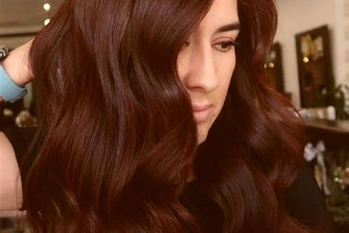 Naomi, 22, a auburn dark-eyed asian companion based in Weijpoort. Offering Overnight, Domination, Couples, Striptease, Prostate Massage. Available for incall...