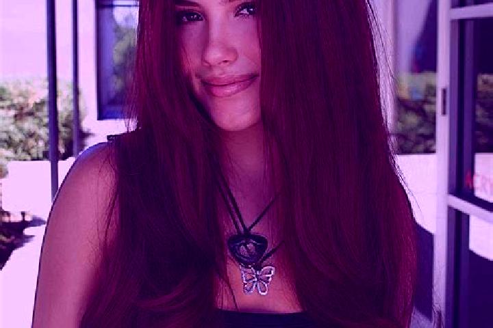 Naomi, 22, a auburn dark-eyed mixed companion based in Szeleveny. Offering Massage, Domination, Girlfriend Experience, CIM, Tantra. Available for incall and ...