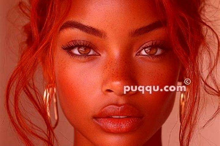Naomi, 22, a auburn dark-eyed slavic companion based in Bantarpanjang. Offering Duos, CIM, Erotic Massage, Roleplay. Available for incall and outcall, day an...