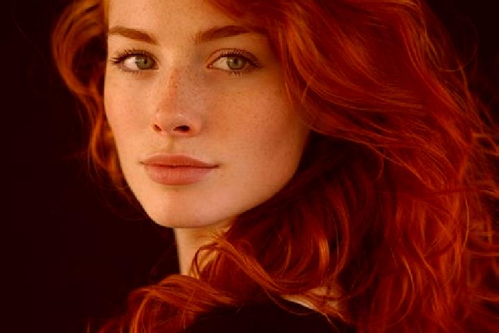 Naomi, 22, a auburn green-eyed caribbean companion based in Castel di Sangro. Offering Party Girl, BDSM, Dinner Date. Available for incall and outcall, overn...