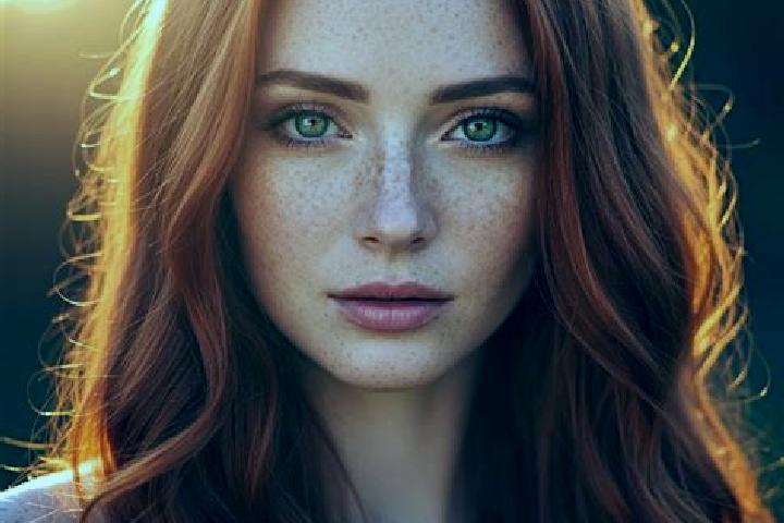 Naomi, 22, a auburn green-eyed caribbean companion based in Krajan Ngagel. Offering 69, Prostate Massage, Striptease. Available for incall and outcall, overn...