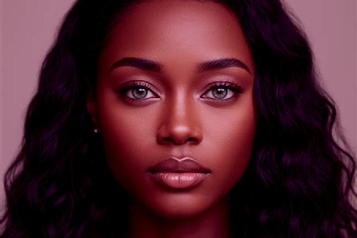Naomi, 22, a auburn green-eyed ebony companion based in Longonjo. Offering GFE, Party Girl, Girlfriend Experience, Couples. Available for incall and outcall,...