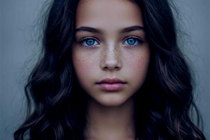 Naomi, 22, a auburn grey-eyed middle eastern companion based in Kossoyo. Offering Roleplay, GFE, Deep French Kissing. Available for incall and outcall, overn...