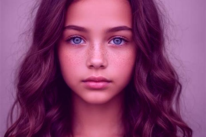Naomi, 22, a auburn grey-eyed middle eastern companion based in Yichun. Offering Party Girl, Couples, Girlfriend Experience, Striptease. Available for incall...
