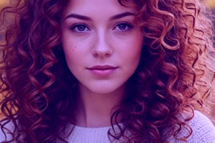 Naomi, 22, a auburn grey-eyed slavic companion based in Dilbeek. Offering Deep French Kissing, Massage, Dinner Date, Tantra. Available for incall and outcall...