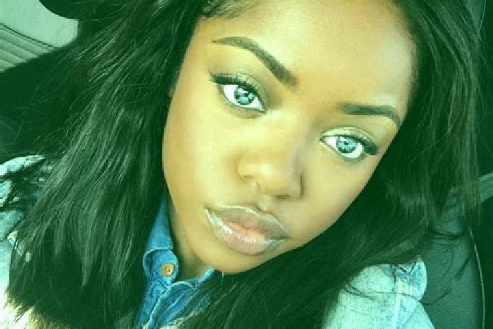 Naomi, 22, a black blue-eyed ebony companion based in Santiago de la Pena. Offering 69, Massage, BDSM, Striptease. Available for incall and outcall, overnigh...