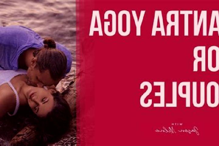 Naomi, 22, a black brown-eyed indian companion based in Itero de la Vega. Offering 69, Tantra, Massage, Overnight. Available for incall and outcall, overnigh...