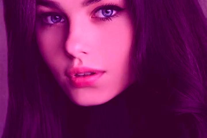 Naomi, 22, a black dark-eyed caucasian companion based in Tovir. Offering Girlfriend Experience, 69, Deep French Kissing, A-Level. Available for incall and o...