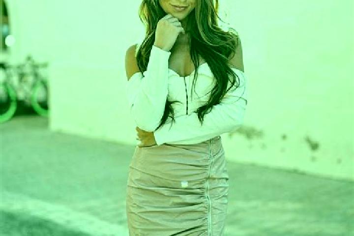 Naomi, 22, a black dark-eyed european companion based in Jocotepec. Offering Travel Companion, Party Girl, Deep French Kissing, Duos. Available for incall an...