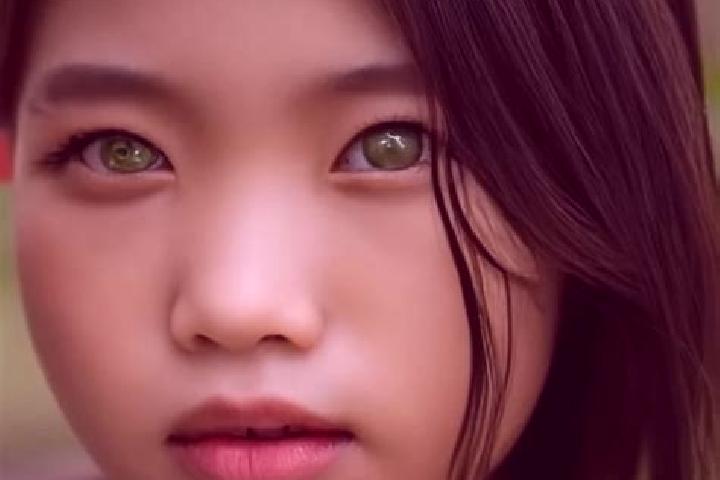 Naomi, 22, a black green-eyed asian companion based in Bhattarai Danda. Offering BDSM, 69, Dinner Date, Roleplay. Available for incall and outcall, overnight...