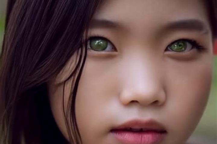 Naomi, 22, a black green-eyed asian companion based in Yangiqo rg on. Offering Girlfriend Experience, BDSM, Couples, Roleplay, Dinner Date. Available for inc...