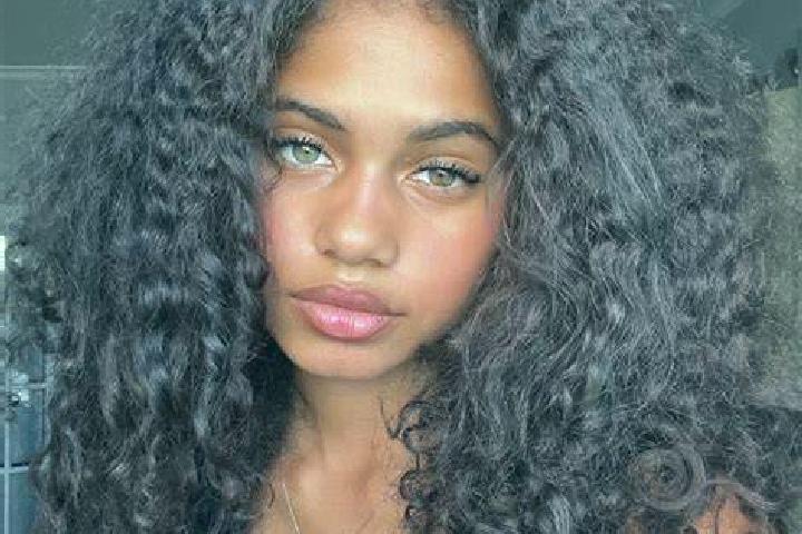 Naomi, 22, a black grey-eyed ebony companion based in Purisima del Progreso. Offering Fetish, Tantra, Overnight. Available for incall and outcall, overnight ...
