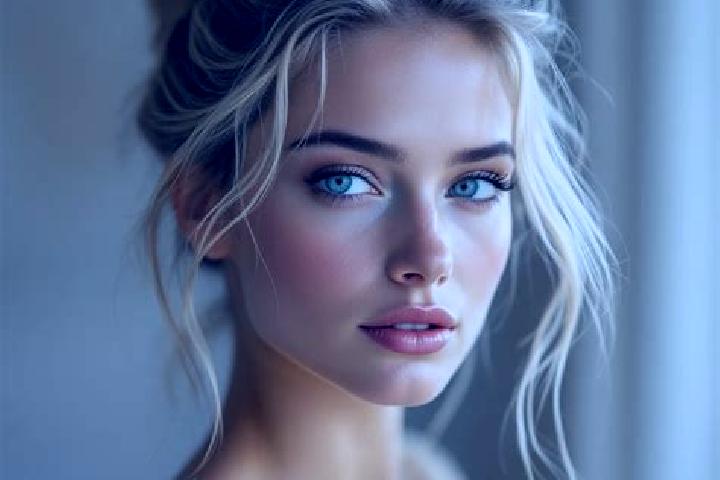 Naomi, 22, a blonde amber-eyed indian companion based in Hasloch. Offering Striptease, 69, Girlfriend Experience. Available for incall and outcall, day and e...