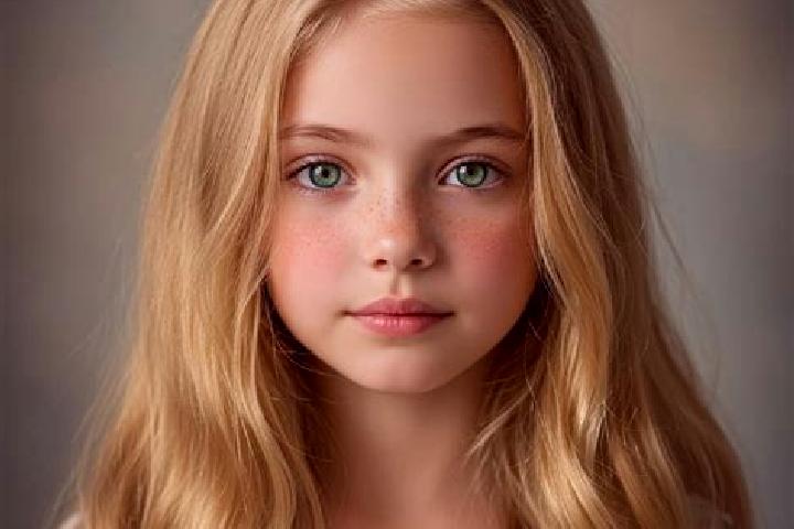 Naomi, 22, a blonde blue-eyed caribbean companion based in General Daniel Cerri. Offering A-Level, CIM, OWO, Dinner Date, Domination. Available for incall an...