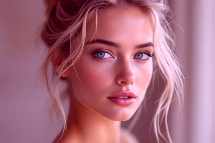 Naomi, 22, a blonde blue-eyed caribbean companion based in Hong Ngu. Offering Deep French Kissing, Girlfriend Experience, Domination, Duos. Available for inc...