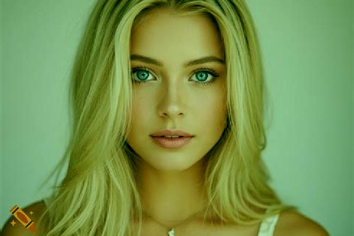 Naomi, 22, a blonde blue-eyed caucasian companion based in Chaoshui. Offering CIM, Party Girl, GFE. Available for incall and outcall, overnight bookings avai...