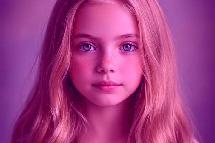 Naomi, 22, a blonde dark-eyed caribbean companion based in Xiaowuzhan. Offering CIM, GFE, Travel Companion. Available for incall and outcall, overnight booki...
