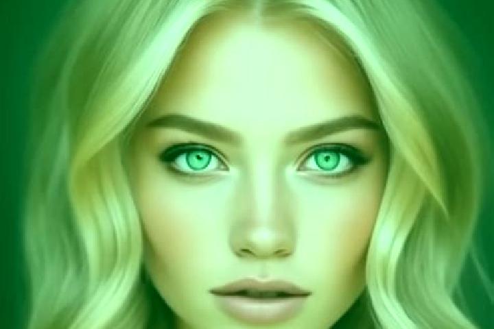 Naomi, 22, a blonde green-eyed middle eastern companion based in Bystrany. Offering CIM, Tantra, Erotic Massage. Available for incall and outcall, overnight ...