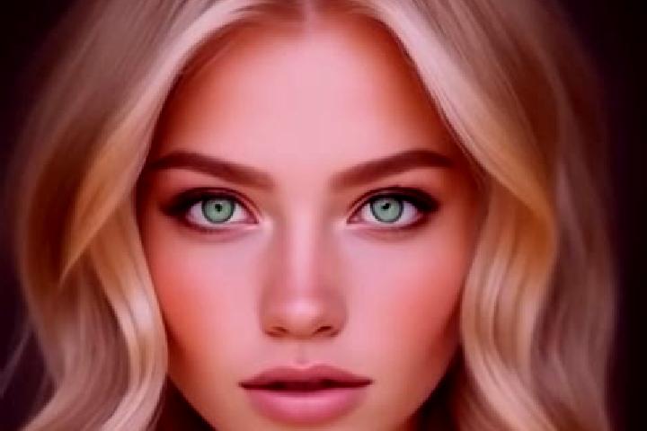 Naomi, 22, a blonde grey-eyed ebony companion based in Sainte-Tulle. Offering Tantra, OWO, Dinner Date, Duos. Available for incall and outcall, day and eveni...