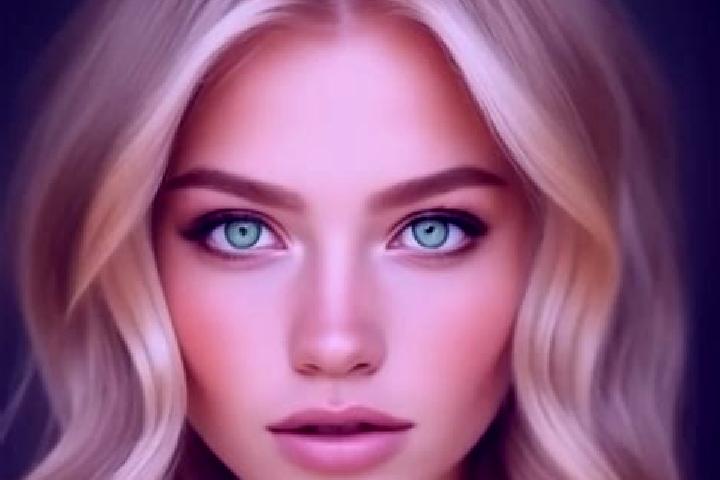 Naomi, 22, a blonde grey-eyed european companion based in Conceicao do Almeida. Offering Prostate Massage, Roleplay. Available for incall and outcall, overni...