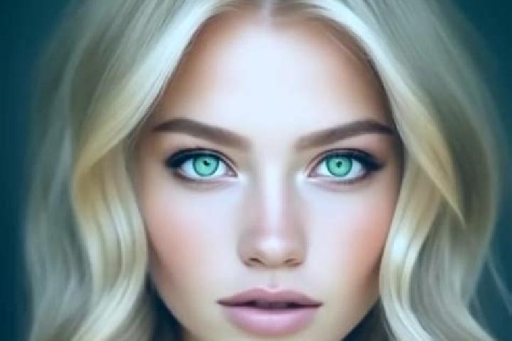 Naomi, 22, a blonde grey-eyed latina companion based in Scandolara. Offering Tantra, GFE, Roleplay, OWO, Travel Companion. Available for incall and outcall, ...