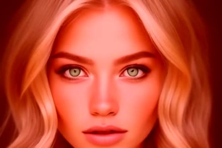 Naomi, 22, a blonde hazel-eyed caribbean companion based in Casalazzara. Offering Travel Companion, Erotic Massage, Domination, Couples. Available for incall...