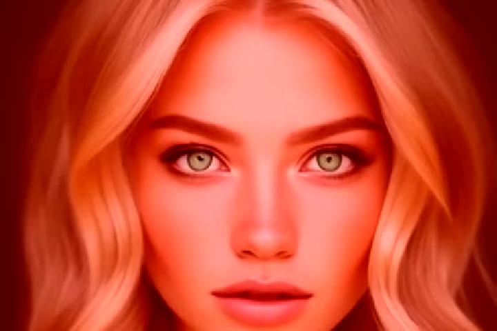 Naomi, 22, a blonde hazel-eyed indian companion based in Yoro. Offering Tantra, Duos, Party Girl, Girlfriend Experience, GFE. Available for incall and outcal...
