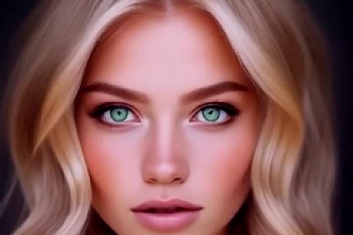 Naomi, 22, a blonde hazel-eyed middle eastern companion based in Elsworth. Offering Prostate Massage, Duos, BDSM. Available for incall and outcall, overnight...