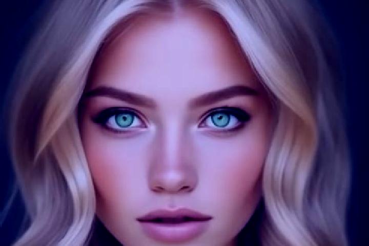Naomi, 22, a blonde hazel-eyed middle eastern companion based in Syren. Offering OWO, A-Level. Available for incall and outcall, overnight bookings available.